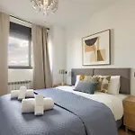 Real Apartamento