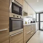 Real Apartamento
