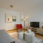 Real Apartamento