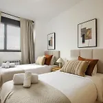 Real Apartamento