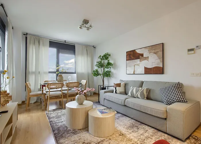 Real Apartamento