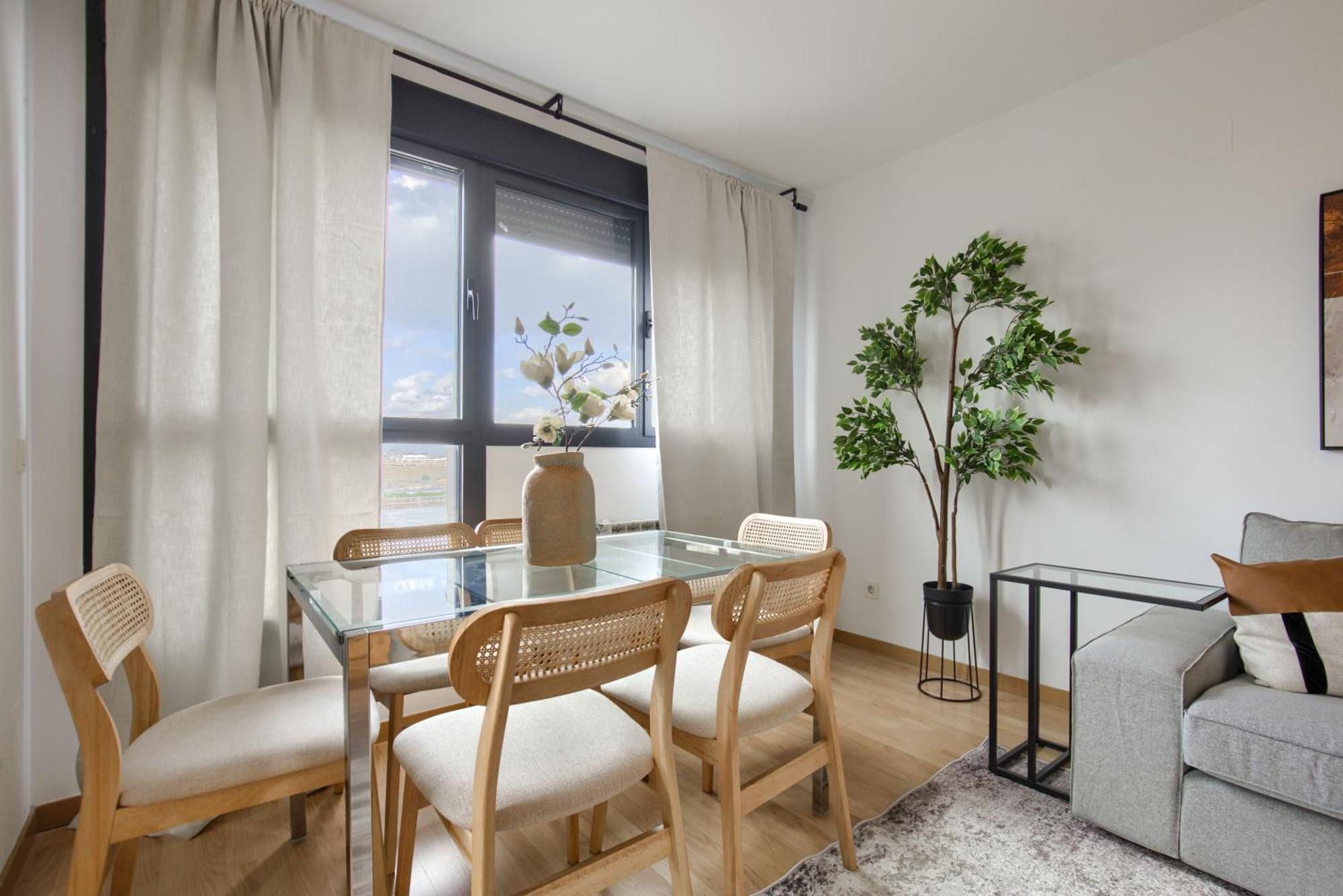 Real Apartamento