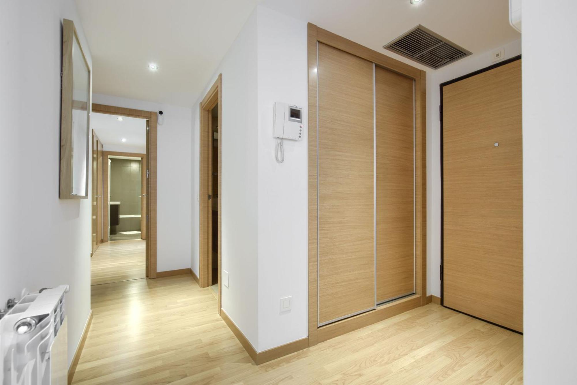 Real Apartamento
